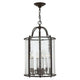 Hinkley - Gentry Pendant - Lights Canada