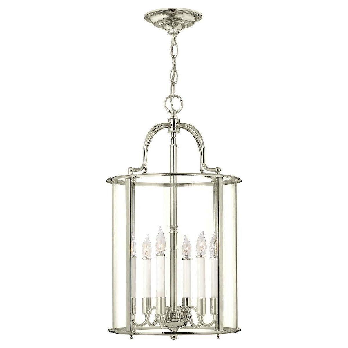Hinkley - Gentry Pendant - Lights Canada