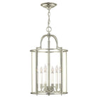 Hinkley - Gentry Pendant - Lights Canada