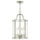 Hinkley - Gentry Pendant - Lights Canada