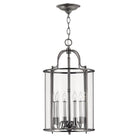 Hinkley - Gentry Pendant - Lights Canada