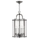 Hinkley - Gentry Pendant - Lights Canada