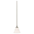 Kichler - Langford Mini Pendant - Lights Canada