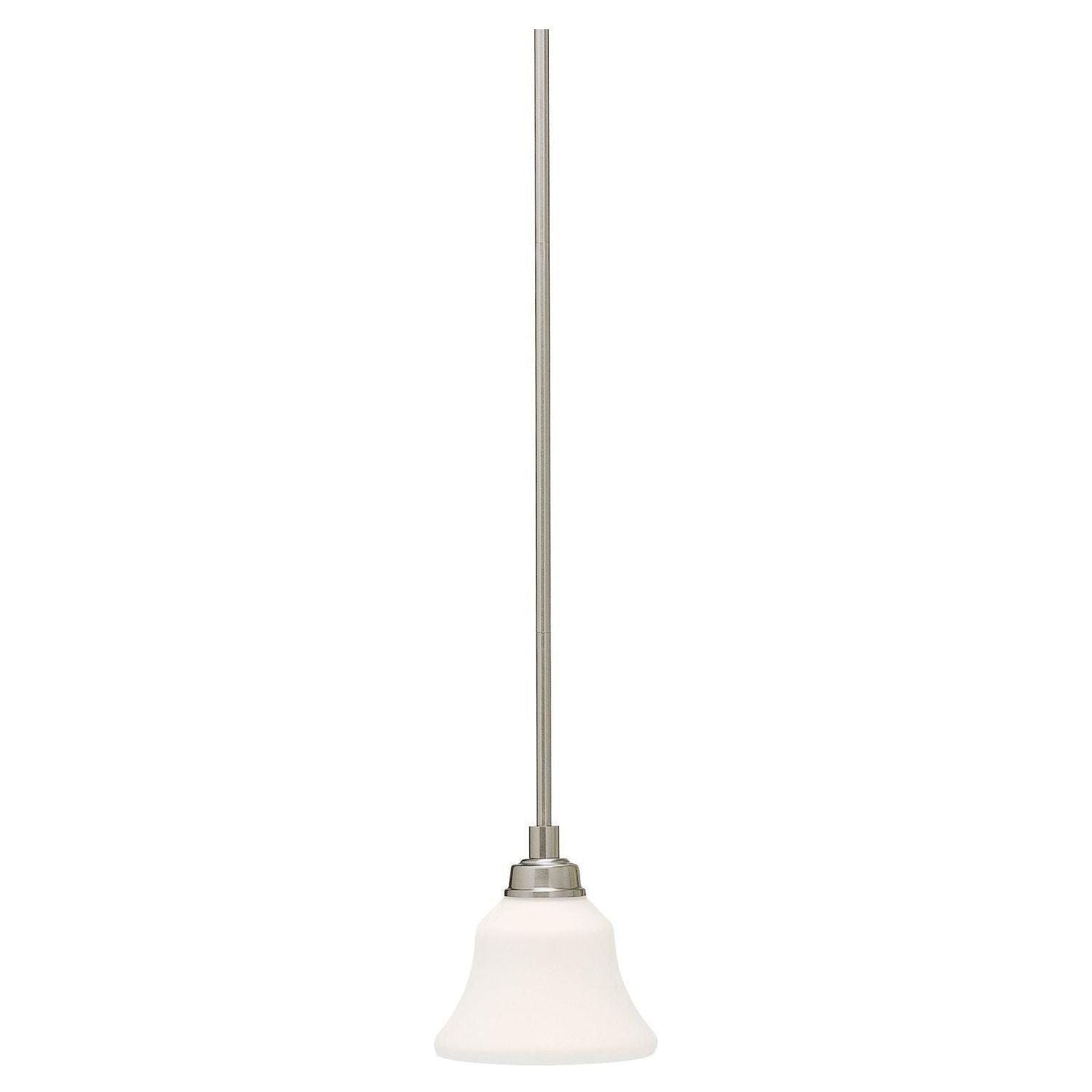 Kichler - Langford Mini Pendant - Lights Canada