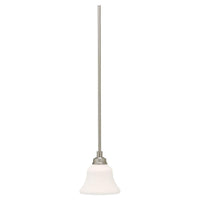 Langford Mini Pendant