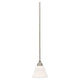 Kichler - Langford Mini Pendant - Lights Canada