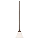 Kichler - Langford Mini Pendant - Lights Canada