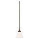 Kichler - Langford Mini Pendant - Lights Canada