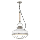Hinkley - Brooklyn Pendant - Lights Canada
