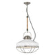 Hinkley - Brooklyn Pendant - Lights Canada