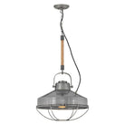 Hinkley - Brooklyn Pendant - Lights Canada