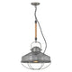 Hinkley - Brooklyn Pendant - Lights Canada