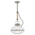 Hinkley - Brooklyn Pendant - Lights Canada