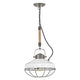 Hinkley - Brooklyn Pendant - Lights Canada