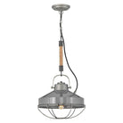 Hinkley - Brooklyn Pendant - Lights Canada