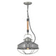 Hinkley - Brooklyn Pendant - Lights Canada