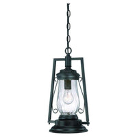 Kero Outdoor Pendant