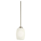 Kichler - Eileen Mini Pendant - Lights Canada