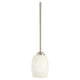 Kichler - Eileen Mini Pendant - Lights Canada