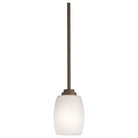 Kichler - Eileen Mini Pendant - Lights Canada