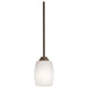 Kichler - Eileen Mini Pendant - Lights Canada