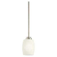 Kichler Eileen Mini Pendant 1Lt LED