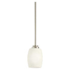 Kichler - Eileen Mini Pendant - Lights Canada