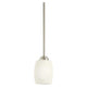 Kichler - Eileen Mini Pendant - Lights Canada