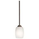 Kichler - Eileen Mini Pendant - Lights Canada