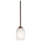 Kichler - Eileen Mini Pendant - Lights Canada