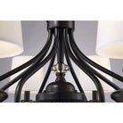 Savoy House - Brisa Ceiling Fan - Lights Canada