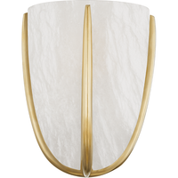 Wheatley 1 Light Wall Sconce