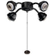 Kichler - Fan Light Kit - Lights Canada