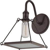 Thorndike 1 Light Wall Sconce