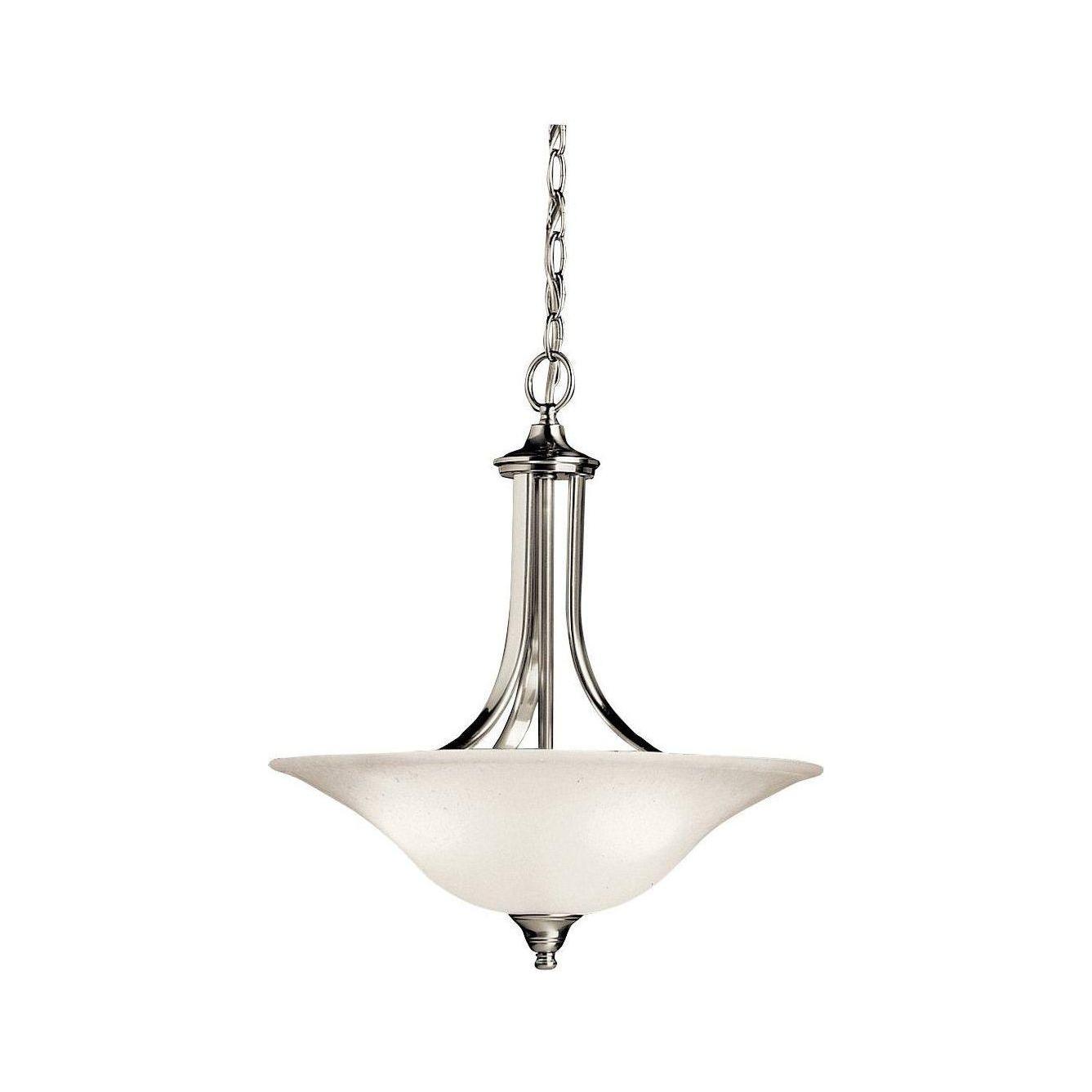 Kichler - Dover Pendant - Lights Canada