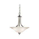 Kichler - Dover Pendant - Lights Canada