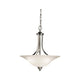 Kichler - Dover Pendant - Lights Canada