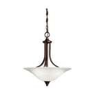 Kichler - Dover Pendant - Lights Canada