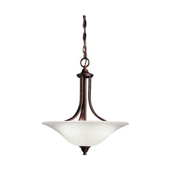 Kichler - Dover Pendant - Lights Canada