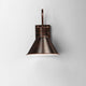Telluride 10" Outdoor Wall Sconce