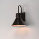 Telluride 10" Outdoor Wall Sconce