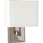 Hudson Valley Lighting - Waverly Sconce - Lights Canada
