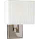 Hudson Valley Lighting - Waverly Sconce - Lights Canada