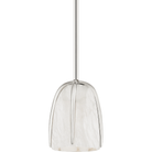 Hudson Valley Lighting - Wheatley 1 Light Pendant - Lights Canada