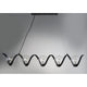 Maxim Lighting - Curlicue Linear Suspension - Lights Canada