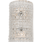 Hudson Valley Lighting - Westville Sconce - Lights Canada