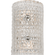 Hudson Valley Lighting - Westville Sconce - Lights Canada