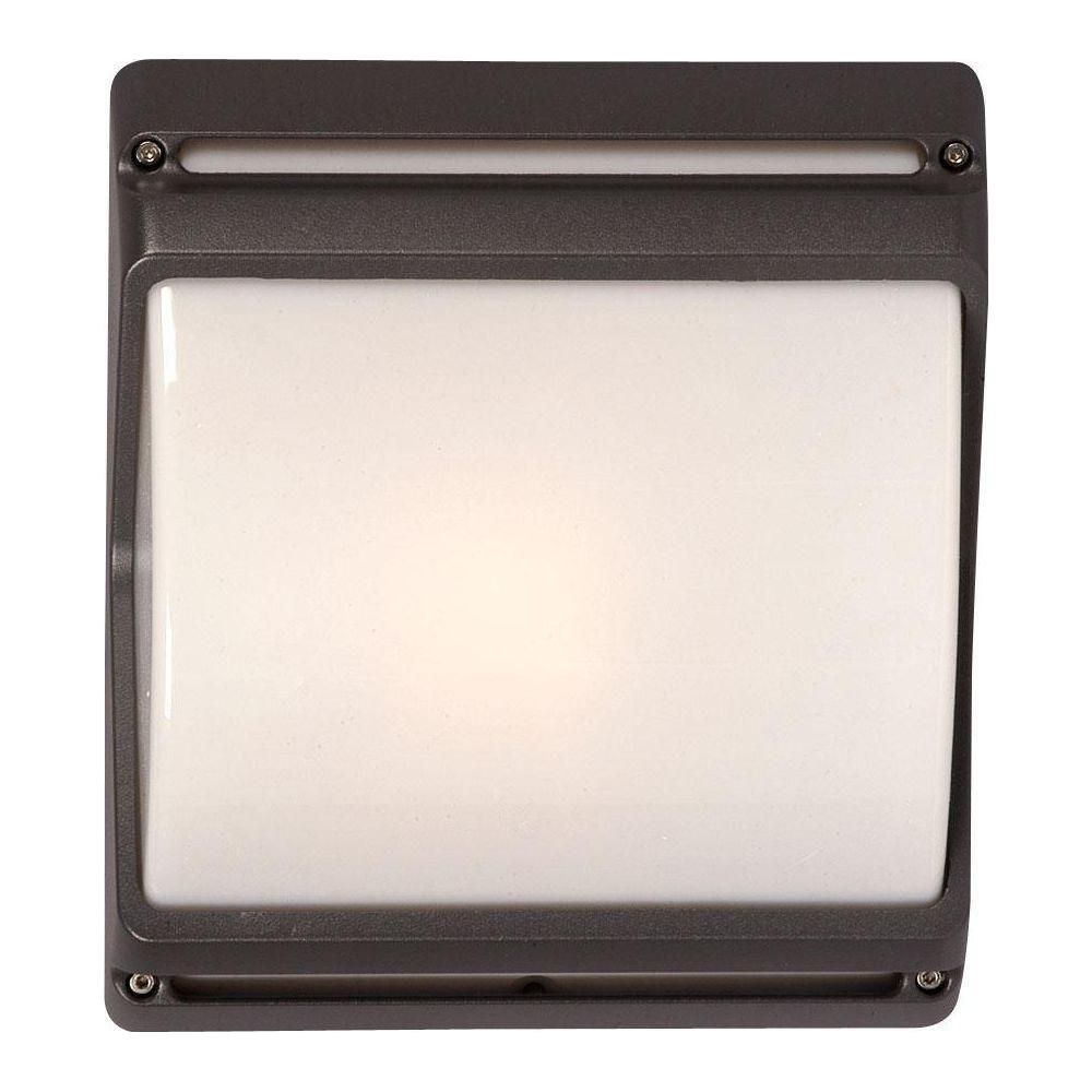Galaxy Lighting - Outdoor Wall Light - Lights Canada