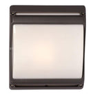Galaxy Lighting - Outdoor Wall Light - Lights Canada