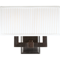 Waverly Sconce
